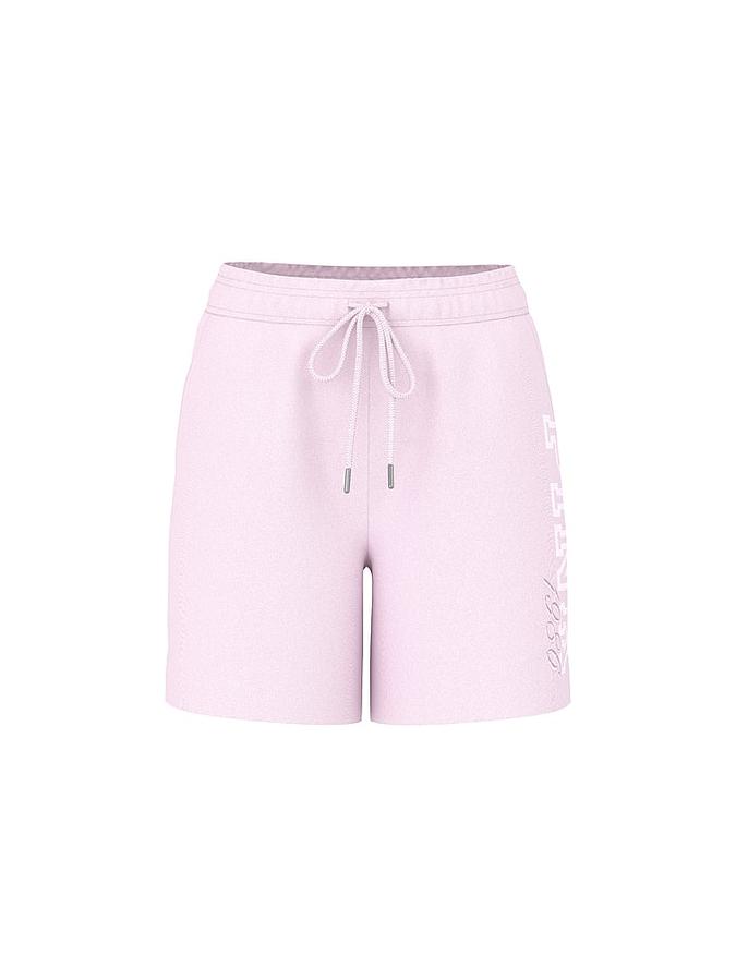 Campus Fleece&trade; Shorts image number 2