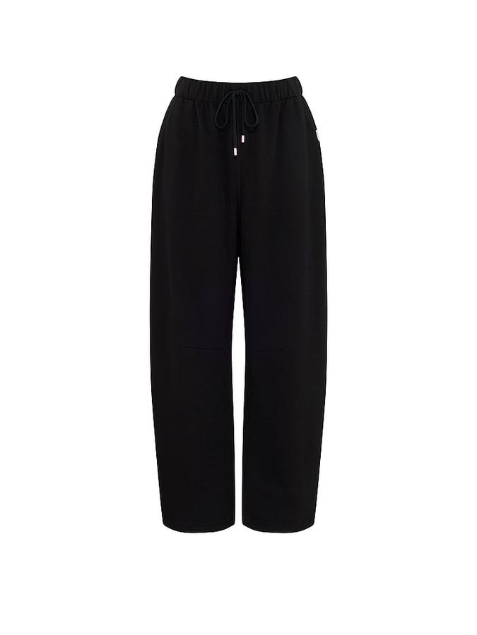 Vintage Fleece Barrel Sweatpant image number 2