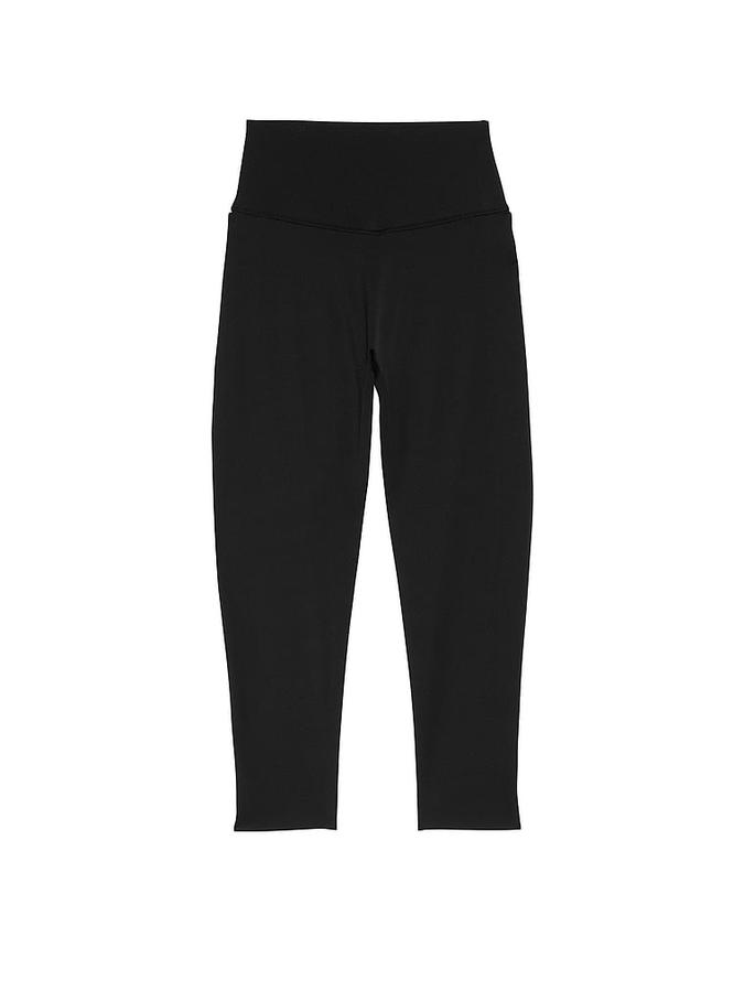 VSX Elevate™ Capri Legging image number 2