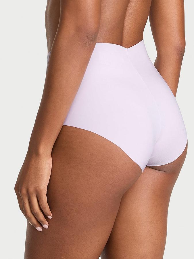 No-Show Modern Brief Panty image number 1