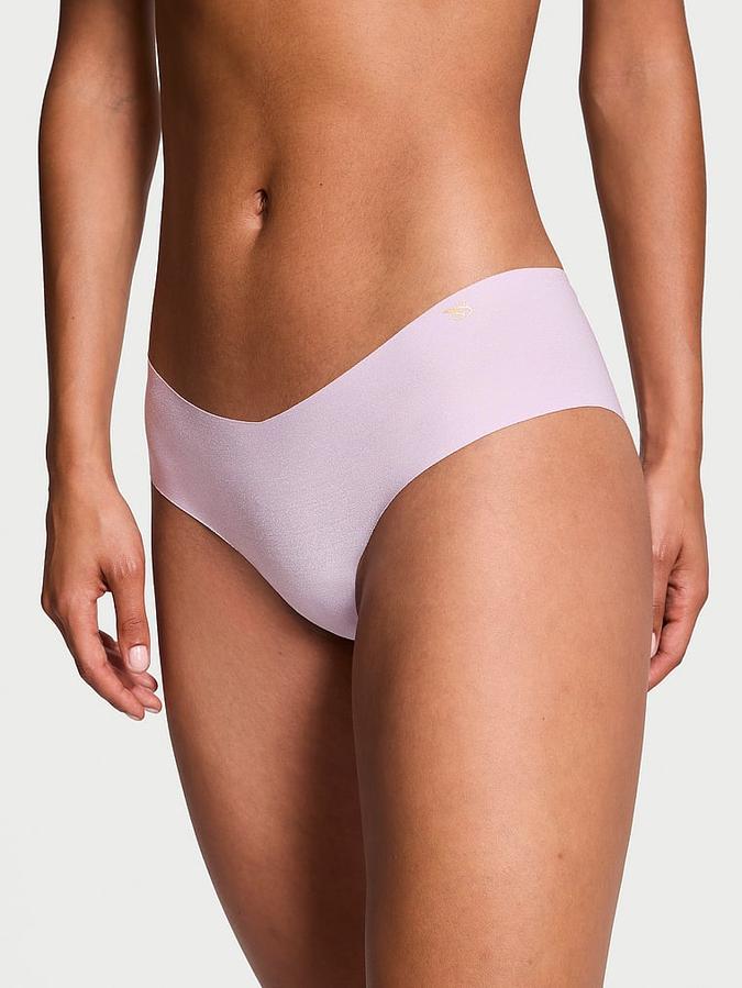No-Show Hiphugger Panty image number 0