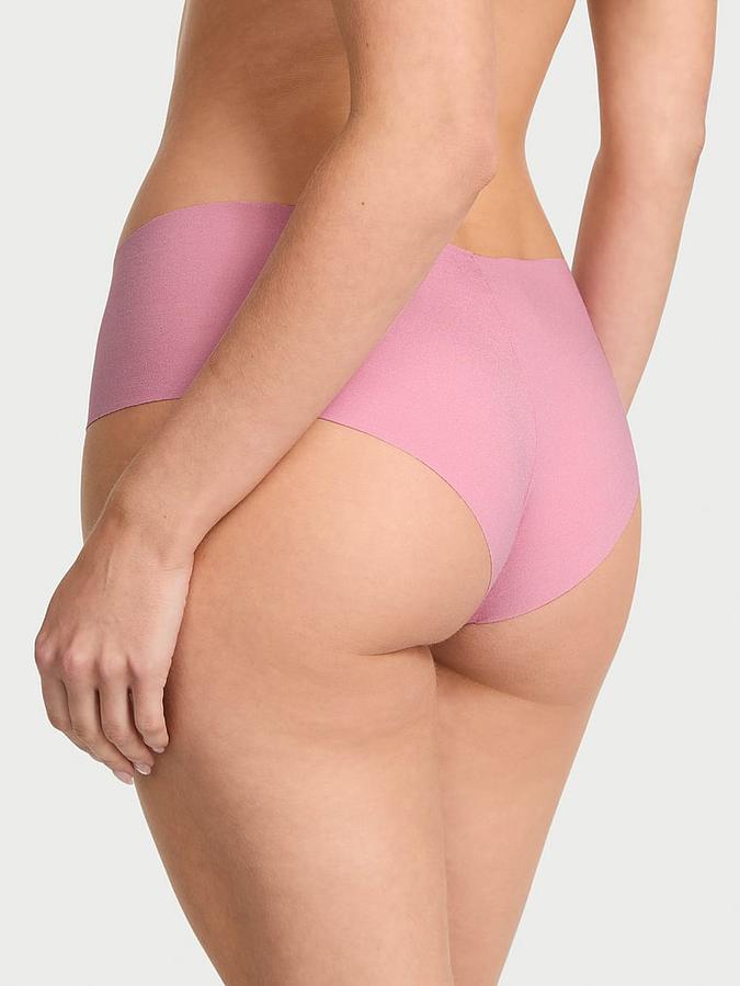 No-Show Cheeky Panty image number 1