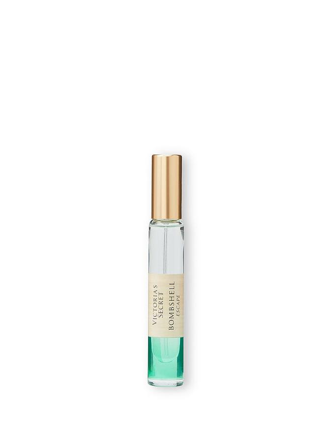 Bombshell Escape Eau de Parfum Travel Spray image number 1