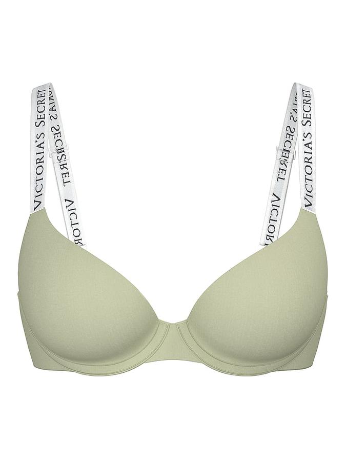 Push-Up Perfect Shape Bra image number 2