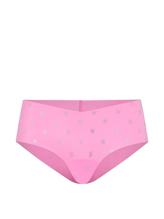 No-Show Cheeky Panty image number 2