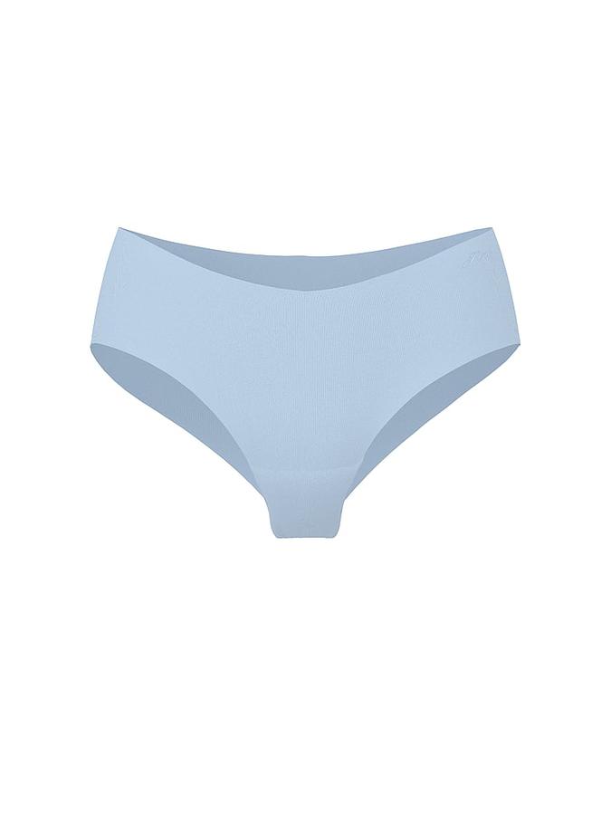 No-Show Cheeky Panty image number 2