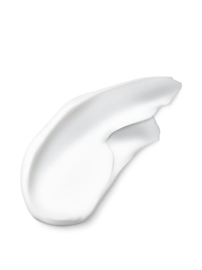 Autumn Shore Limited Edition Faded Coast Body Lotion image number 2