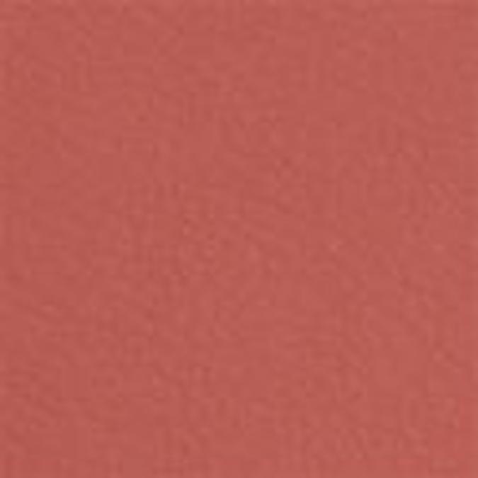 Beauty Products Sale: Buy Online Up To 60% OFF | Victoria's Secret India