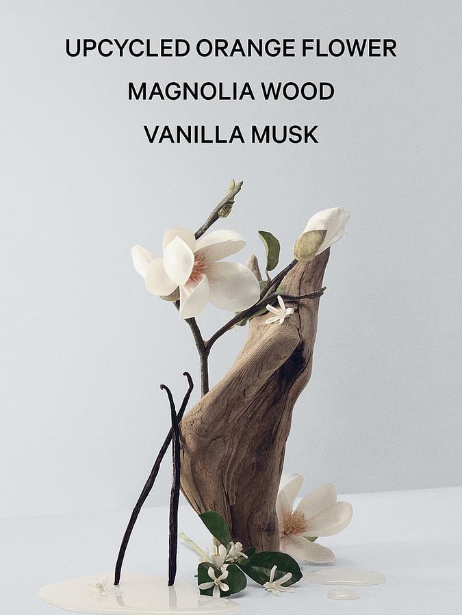 Bare Magnolia 50ML Small Eau de Parfum image number 3