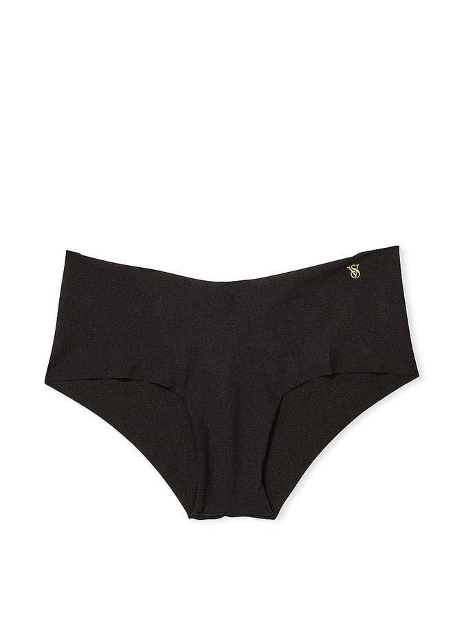 No-Show Hiphugger Panty image number 2