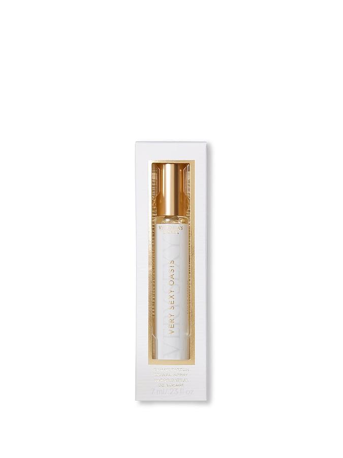 Very Sexy Oasis Eau de Parfum Travel Spray image number 1