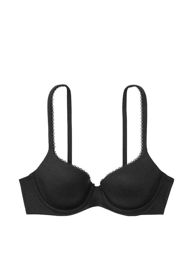 Demi Bra image number 2