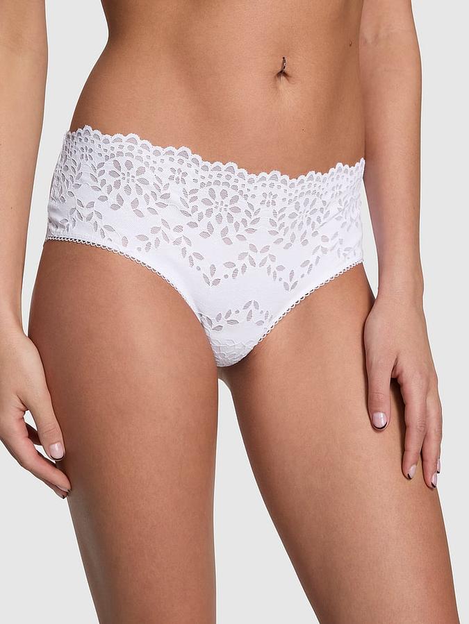 Wink Cheeky Panty image number 0
