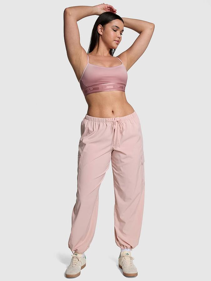 Tech Stretch Cargo Pants image number 0