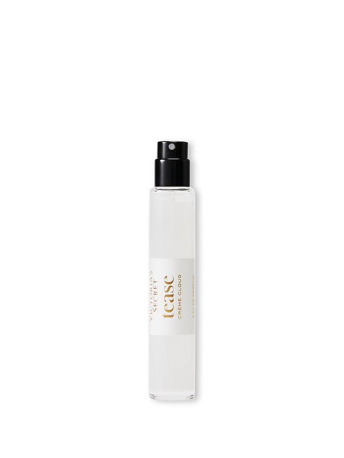 Tease Crème Cloud Eau de Parfum Travel Spray image number 0