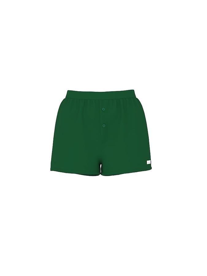 Cotton Boxer Shorts image number 2