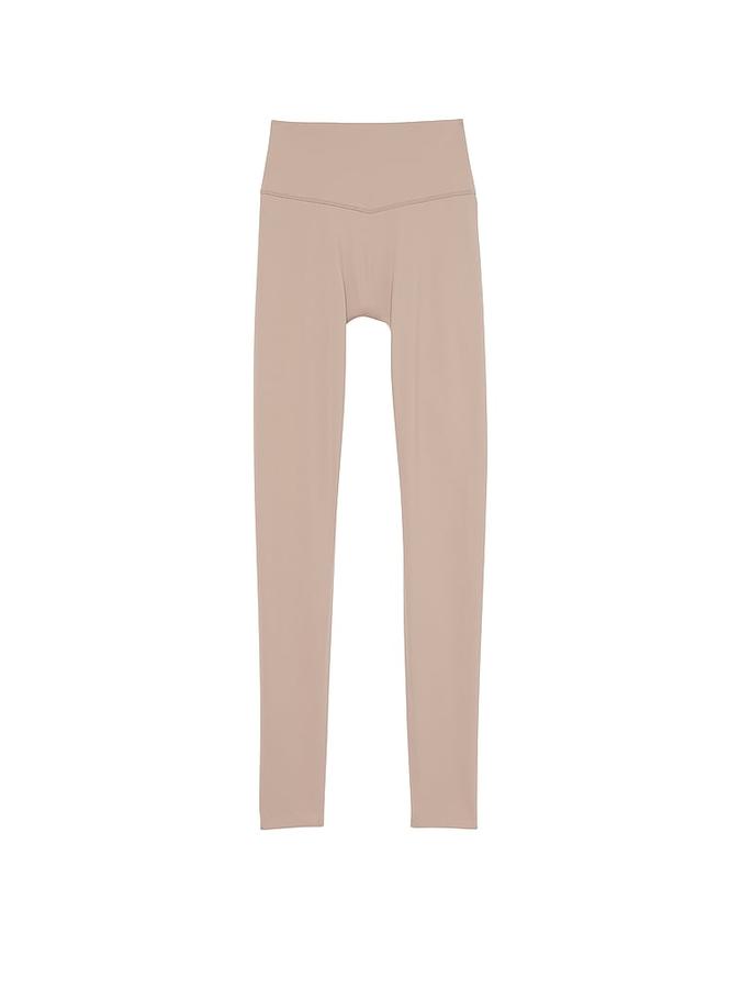 VS Elevate Low Compression Leggings image number 0