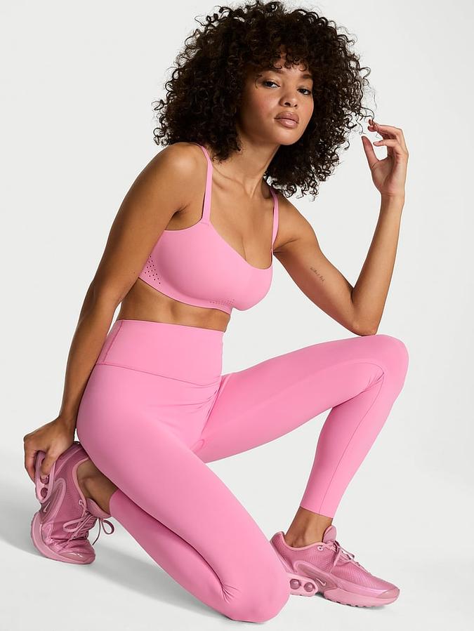 VSX Elevate&trade; Legging