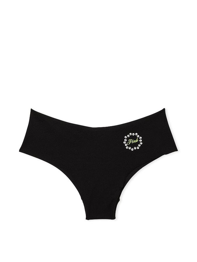 No-Show Cheekster Panty image number 0