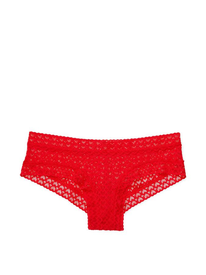 Wink Cheeky Panty image number 2