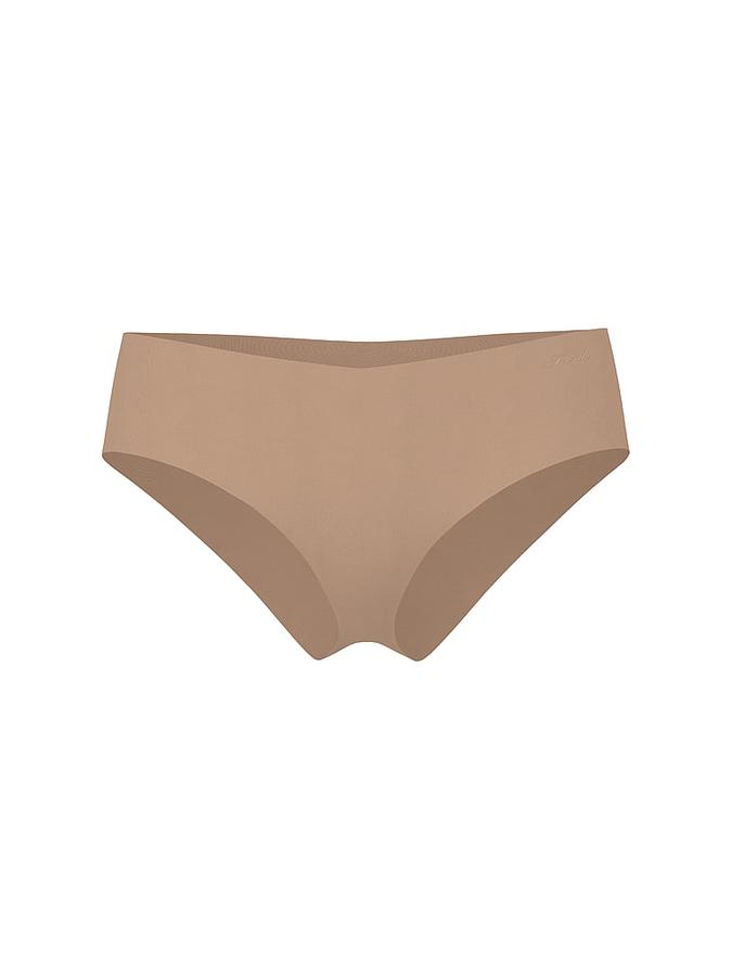 No-Show Hiphugger Panty image number 2
