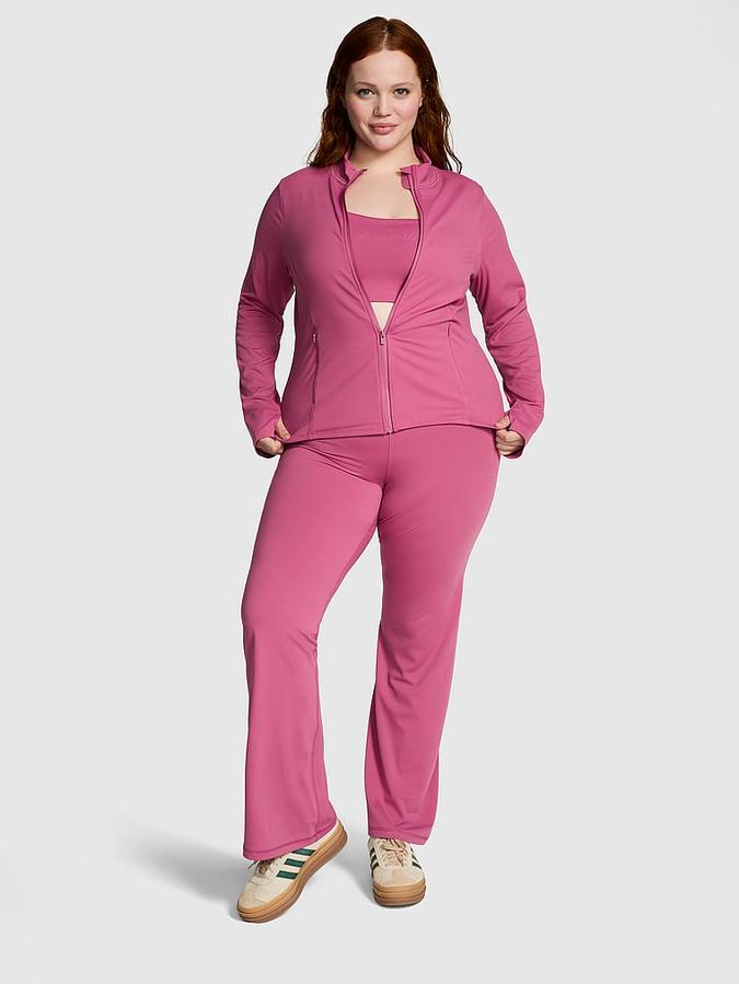 Relay Full-Zip Jacket image number 3