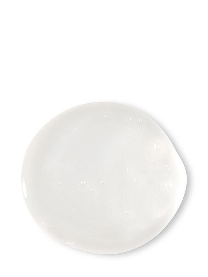 Crushed Hand Cleanse Soap image number 2