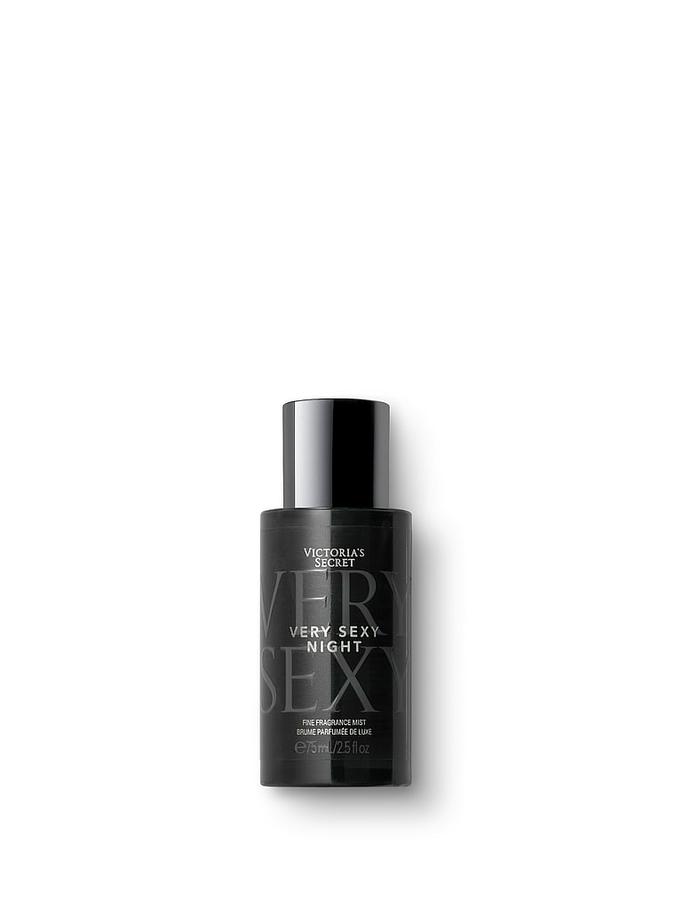 Very Sexy Night Travel Mist image number 0