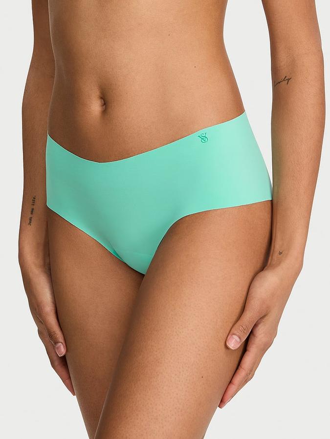 No-Show Cheeky Panty