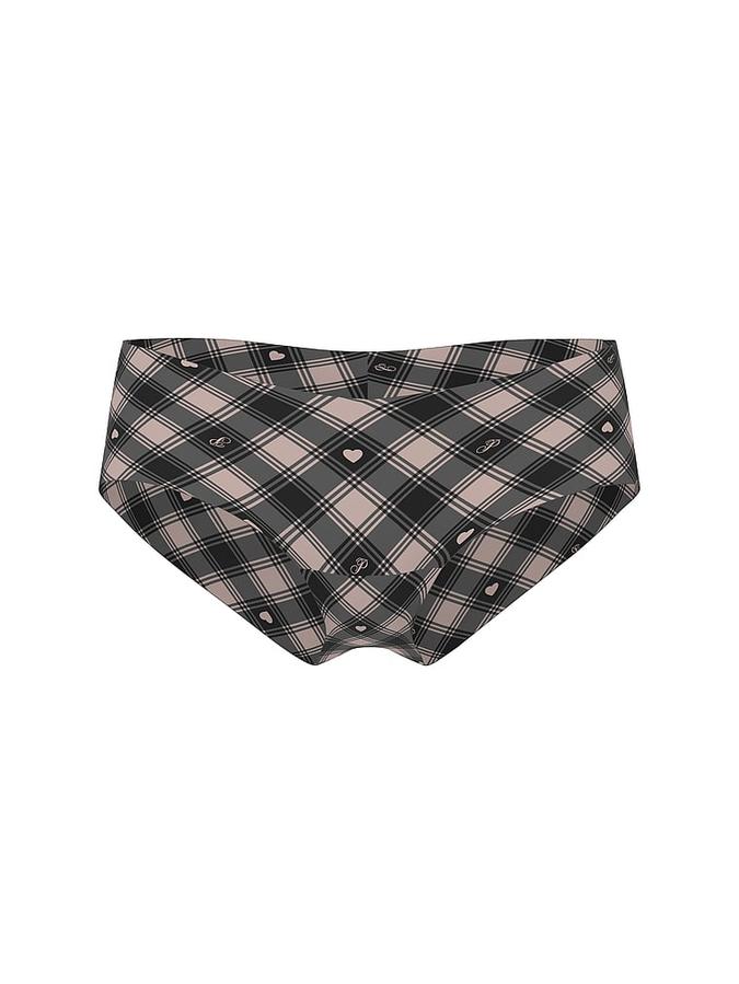 No-Show Cheeky Panty image number 2