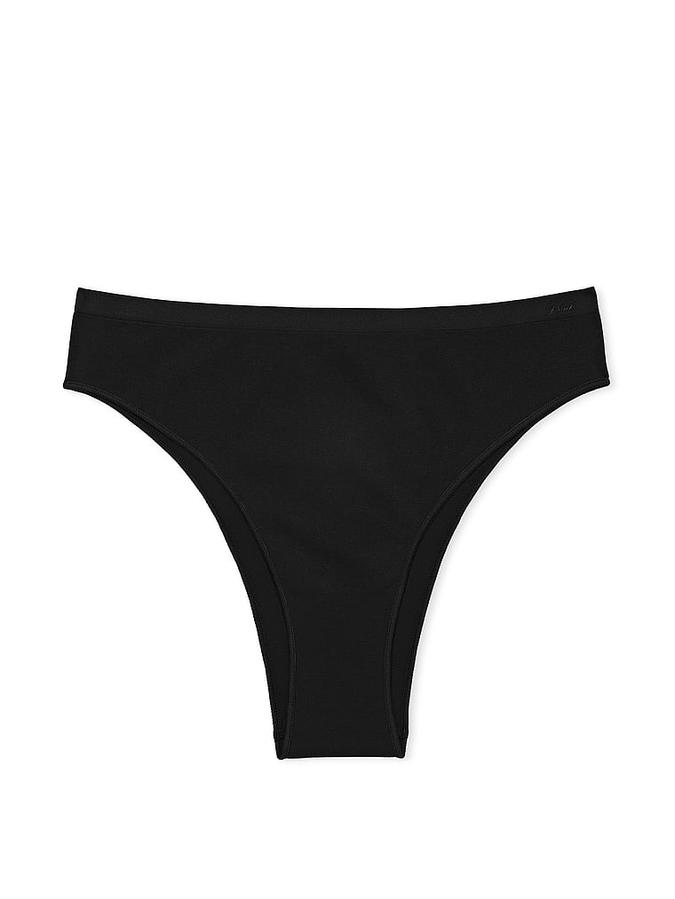 Seamless Brazilian Panty image number 2