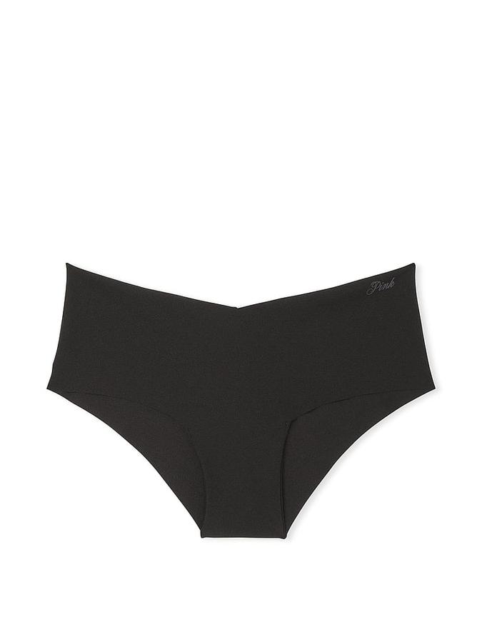 No-Show Cheeky Panty image number 2