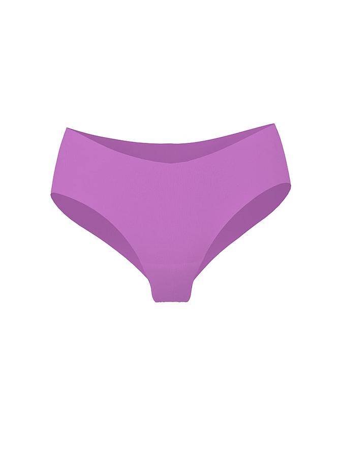 No-Show Cheeky Panty image number 2