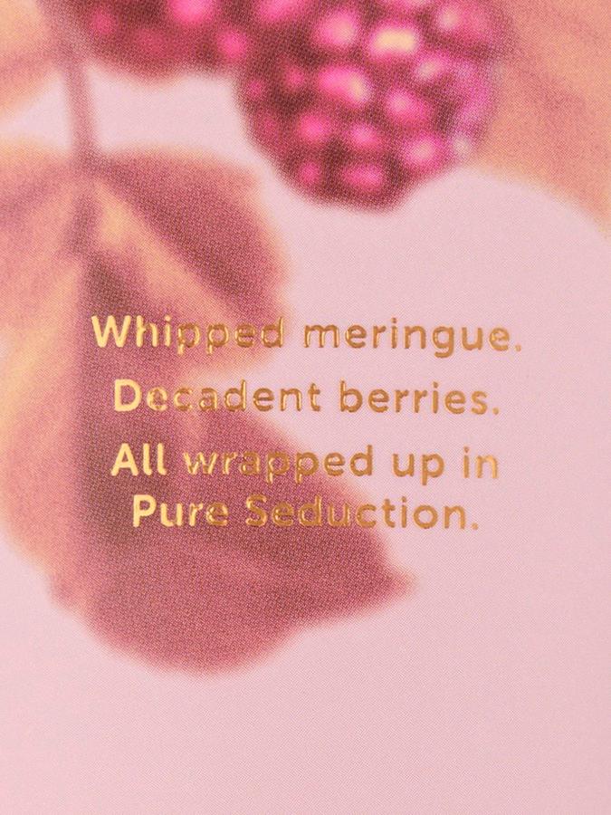 Pure Seduction Cashmere Body Lotion image number 1