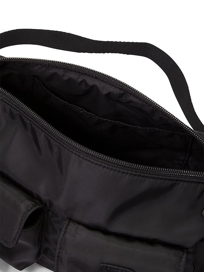Cargo Shoulder Bag image number 2