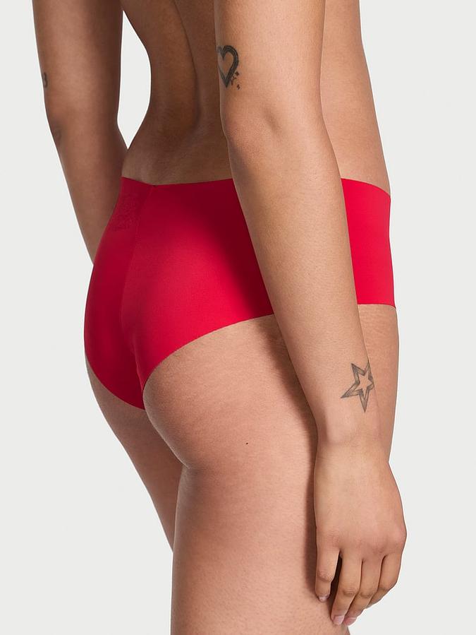 No-Show Cheeky Panty