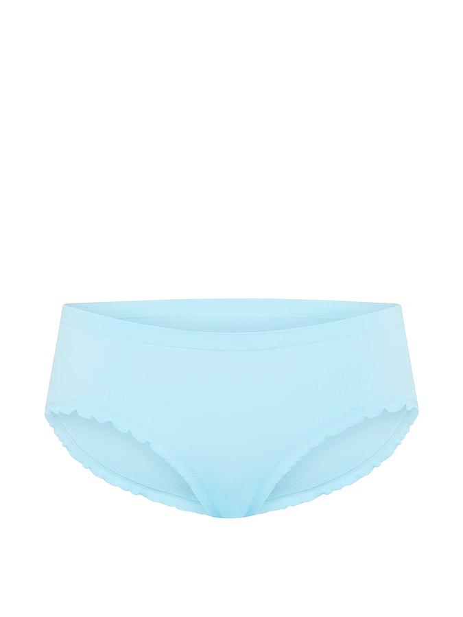 Seamless Hiphugger Panty image number 2