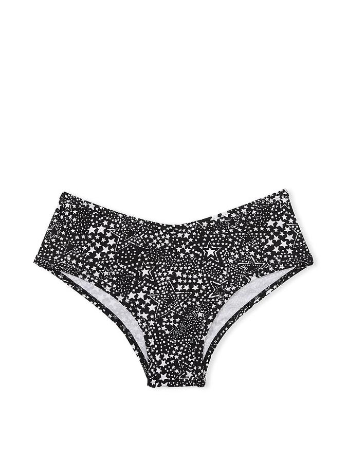 Cotton Cheekster Panty image number 2