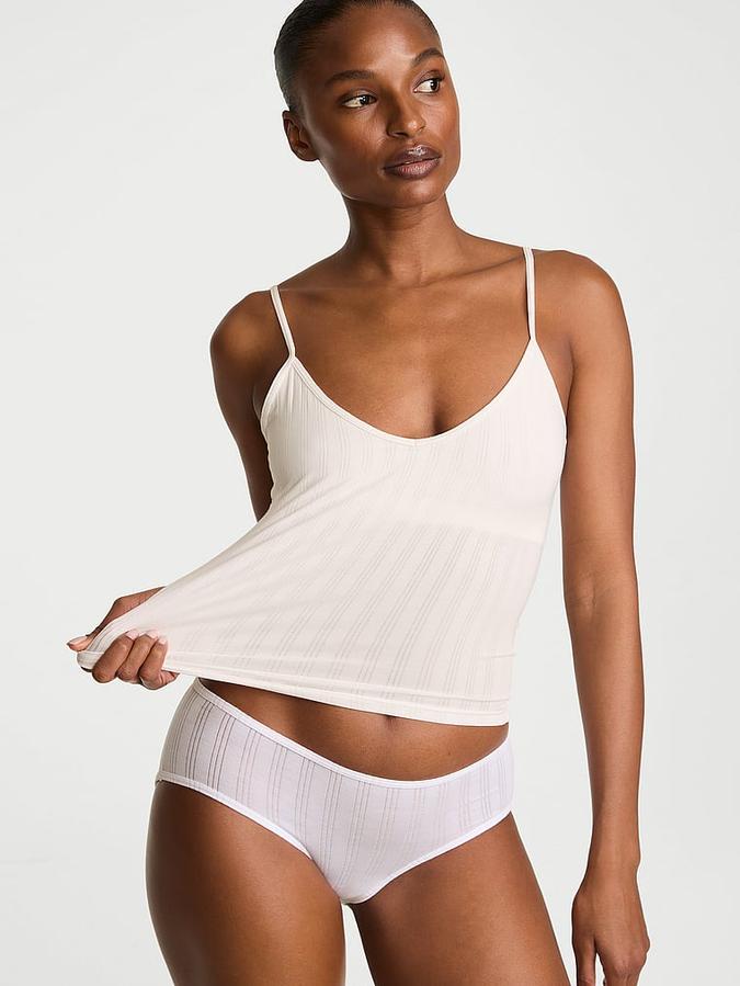 SoSoft&trade; Modal Ultra-Fine Cami Top