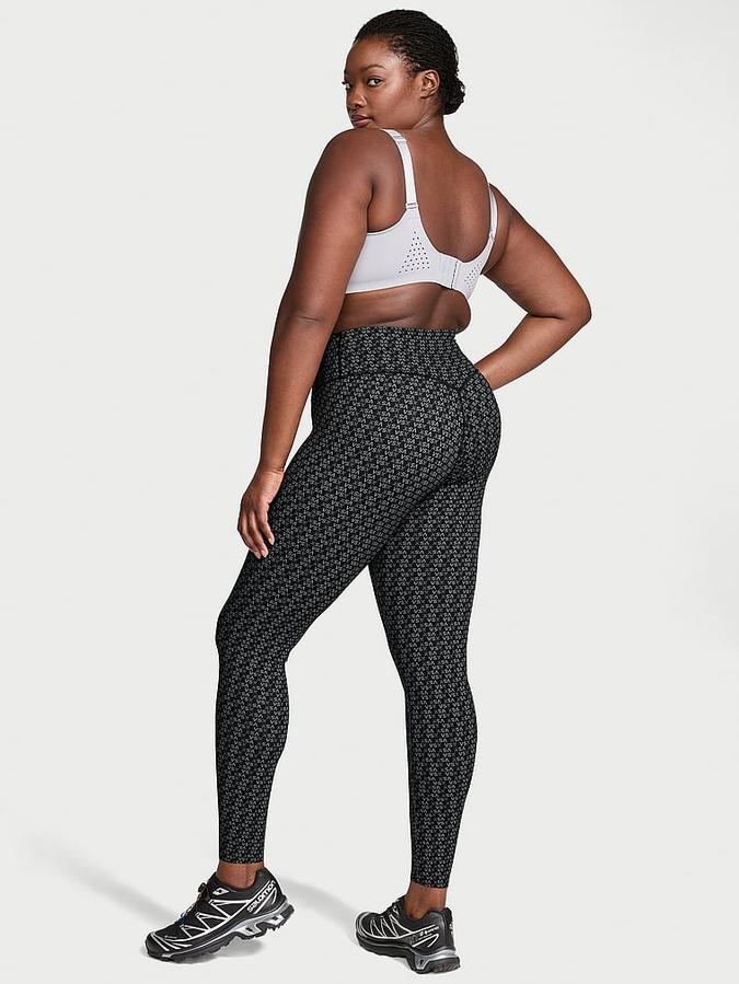 VSX Elevate™ Legging image number 1