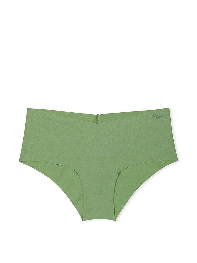No-Show Cheeky Panty image number 2