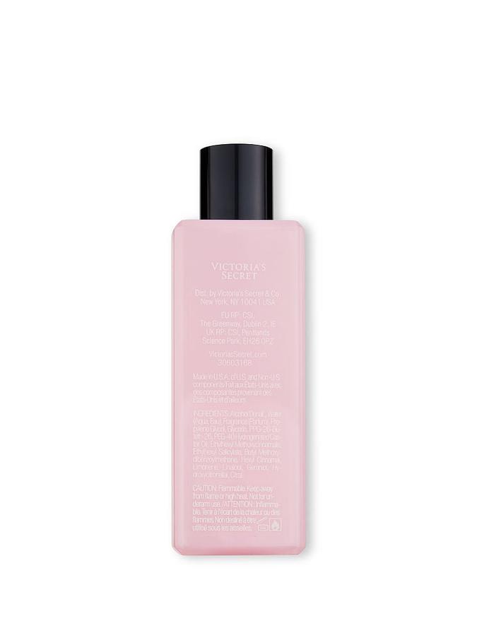 Tease Sugar Fleur Fine Fragrance Mist image number 1