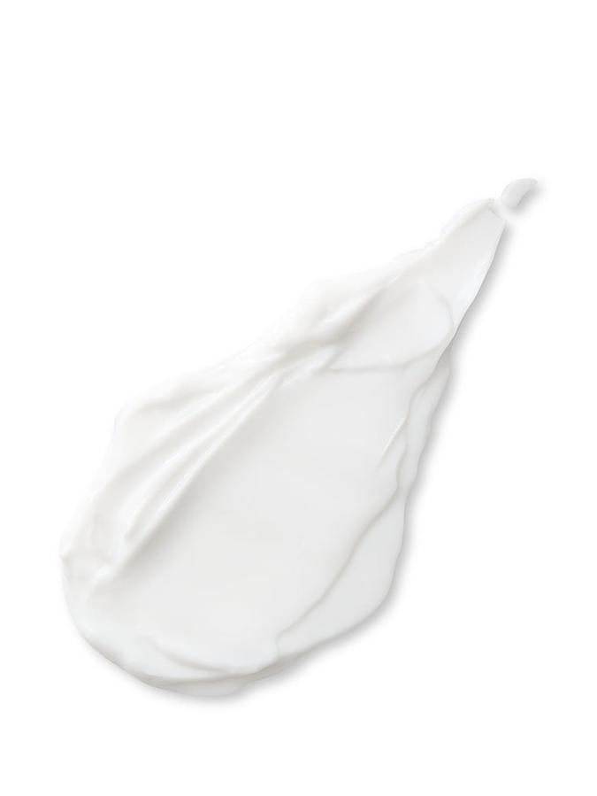 Warm & Cozy Body Lotion image number 2