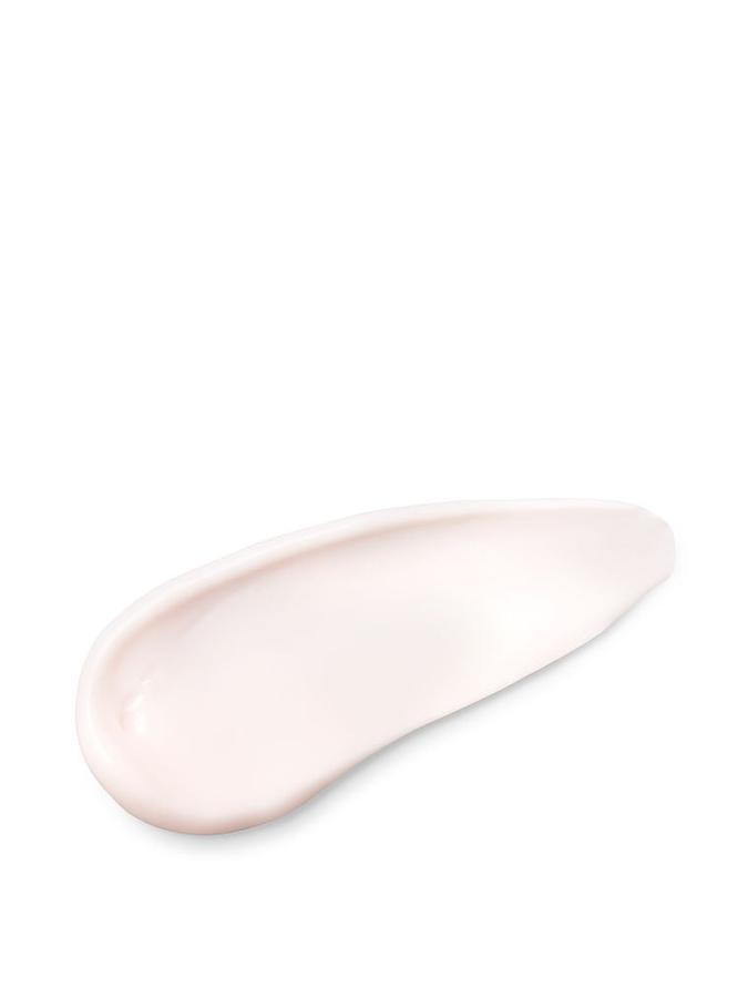 Tease Fine Fragrance Whipped Body Scrub image number 2