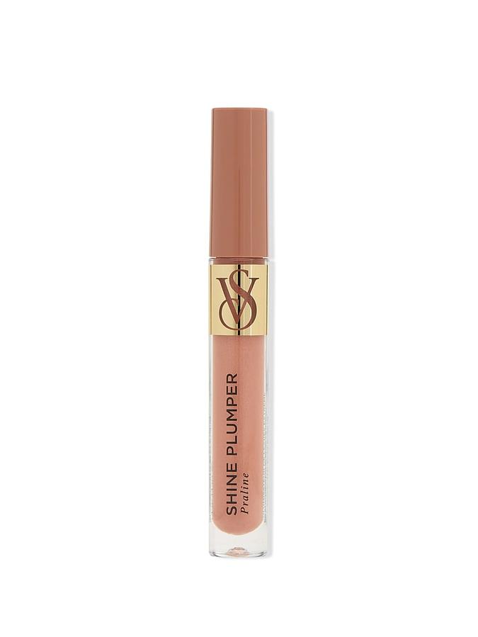 Praline Shine Lip Plumper image number 0