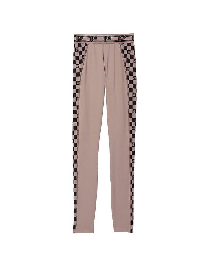 Ultimate High-Waist Leggings image number 2