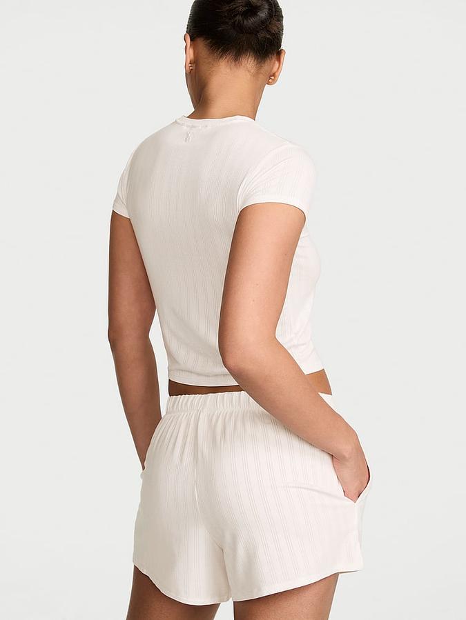 SoSoft&trade; Modal Ultra-Fine Shorts
