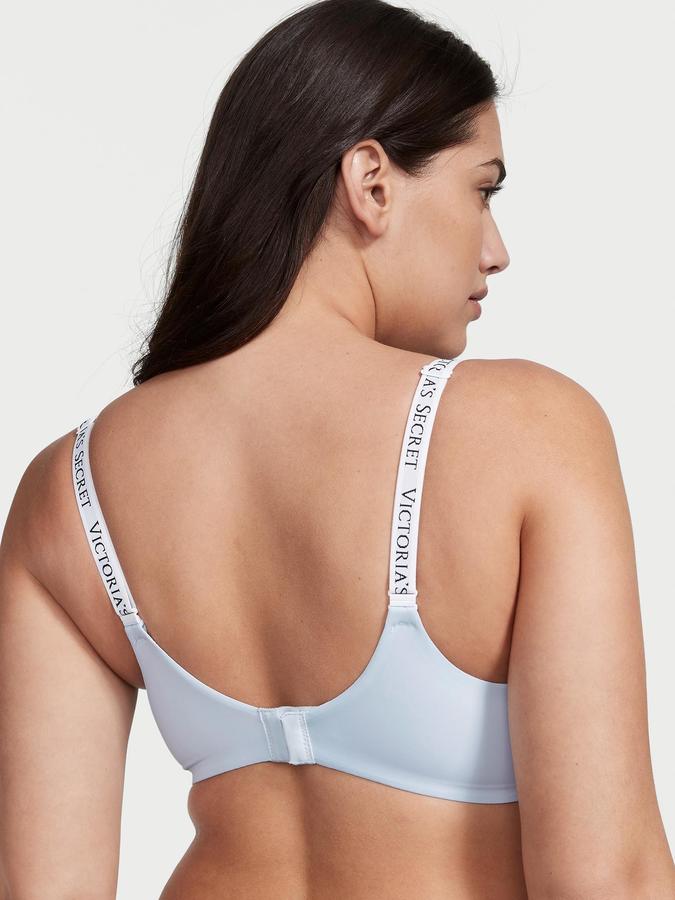 Push-Up Perfect Shape Bra image number 1