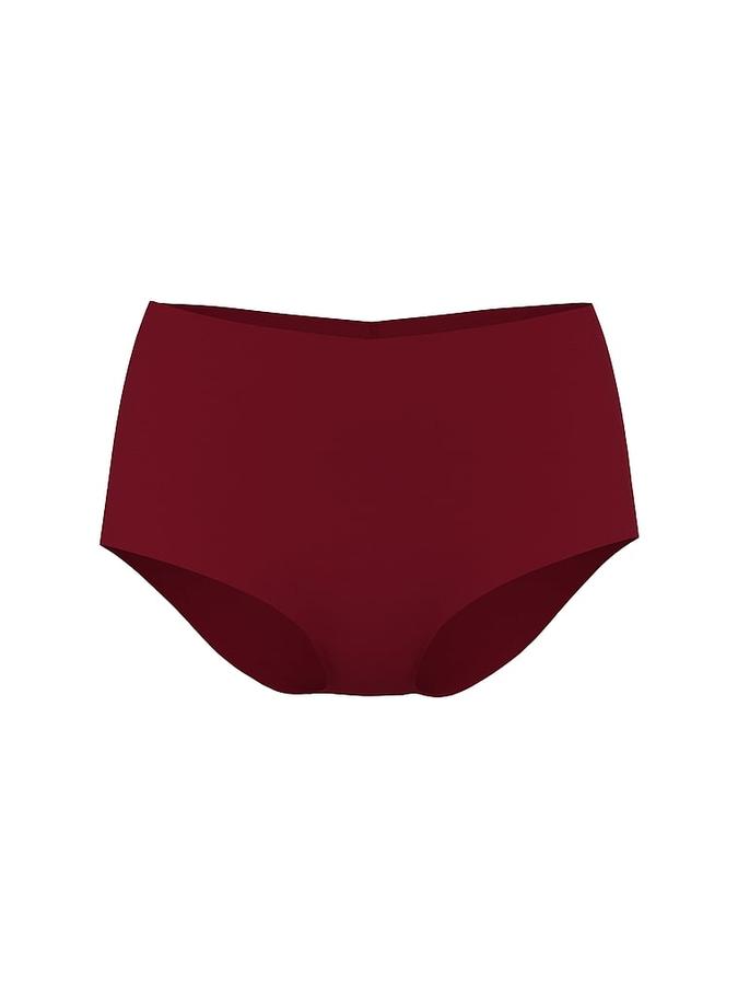 No-Show Modern Brief Panty image number 2