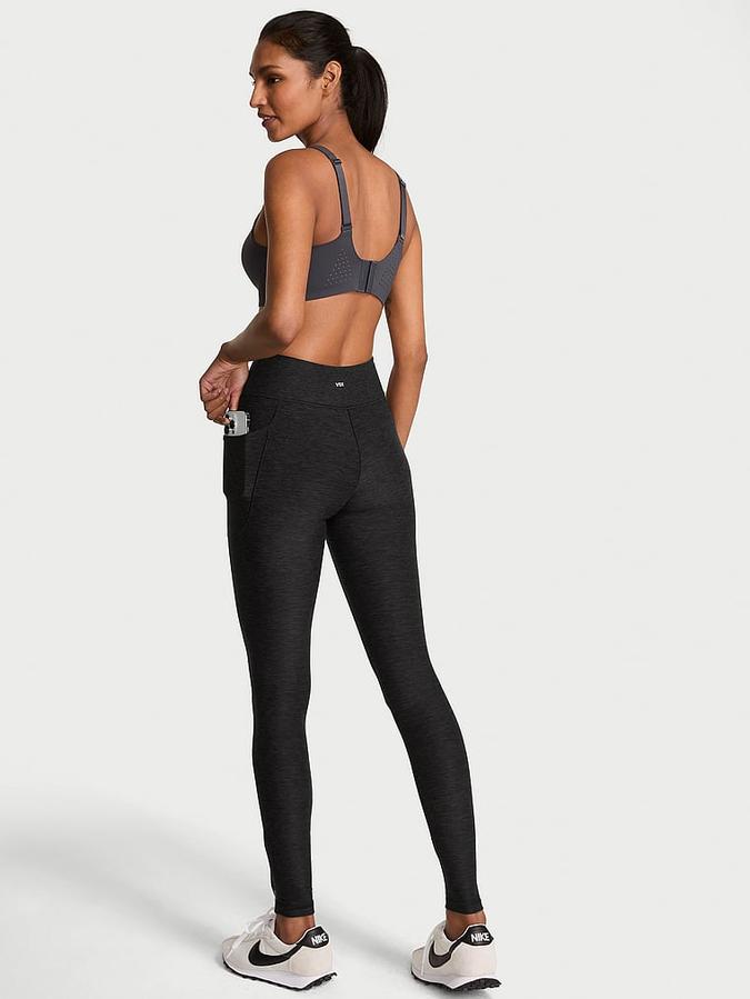 VSX LUXMarl&trade; Legging